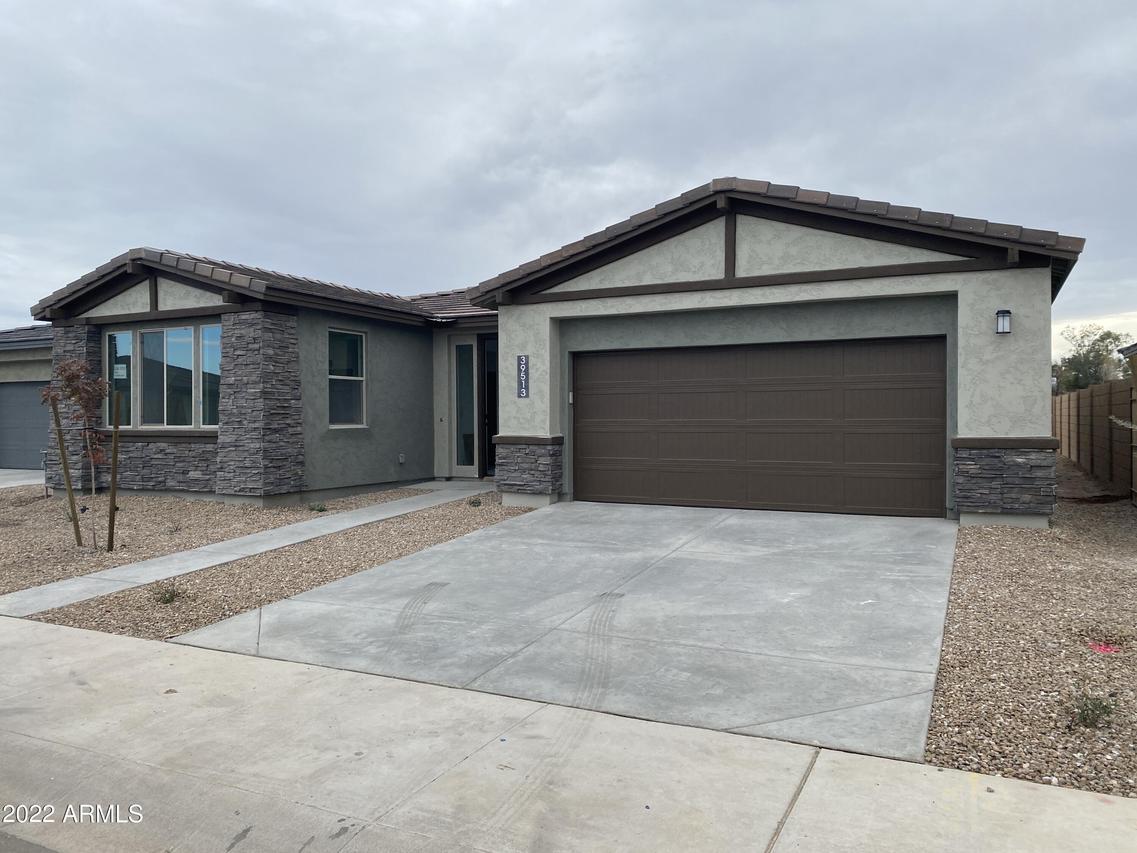 39513 N Hailey Ln., Queen Creek, AZ 85140