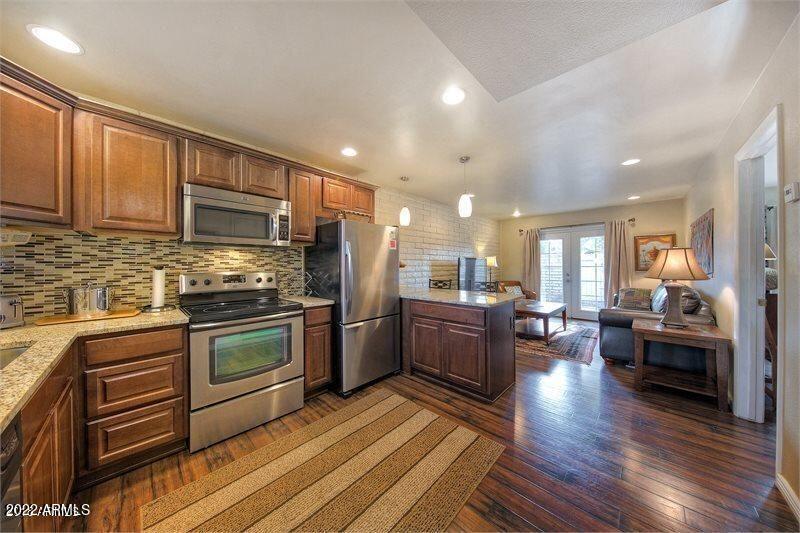 4800 N 68th St. #314, Scottsdale, AZ 85251