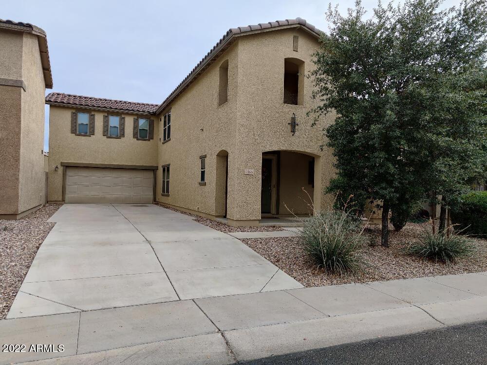 4809 N 108th Ave., Phoenix, AZ 85037