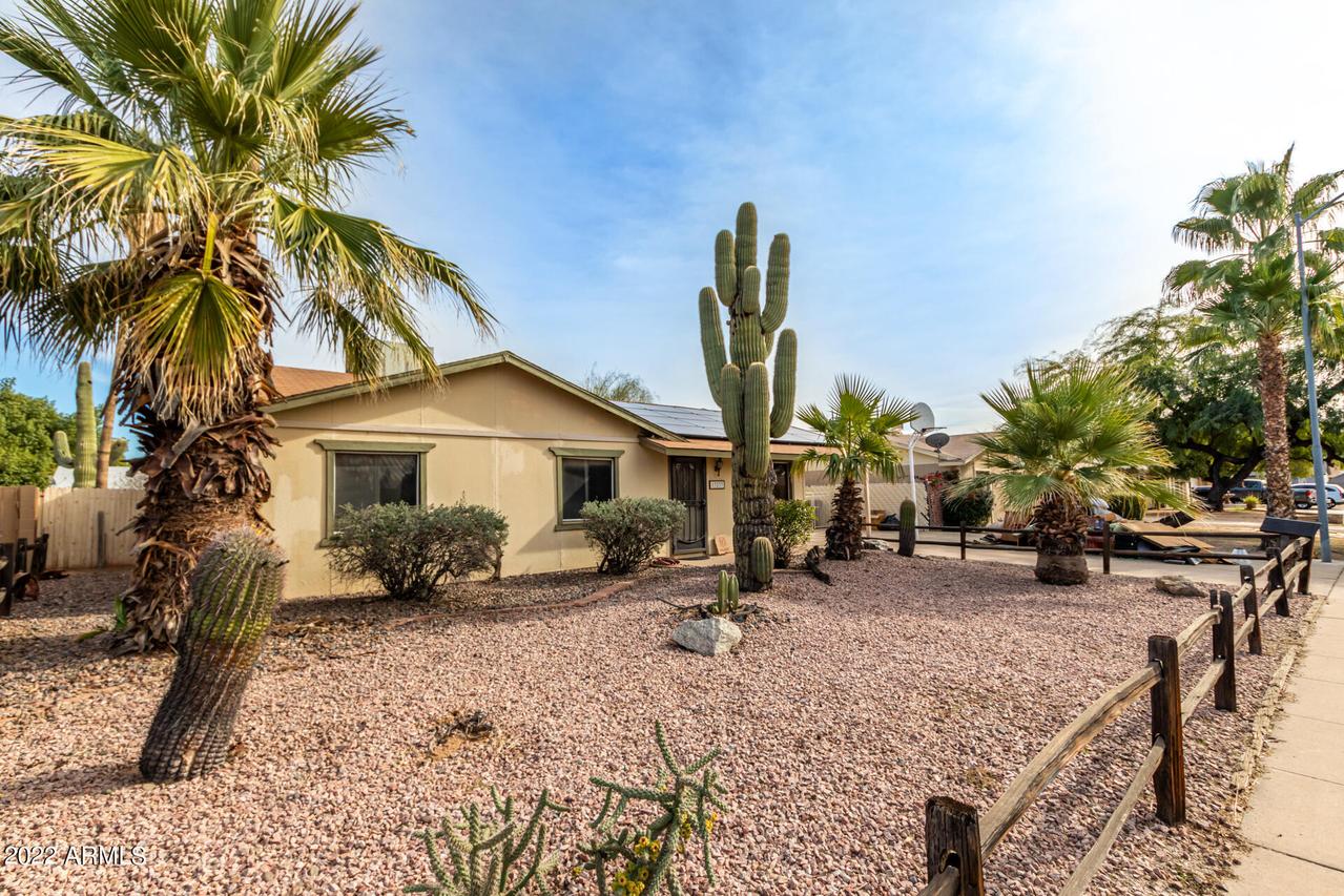 13237 N 38th Pl., Phoenix, AZ 85032