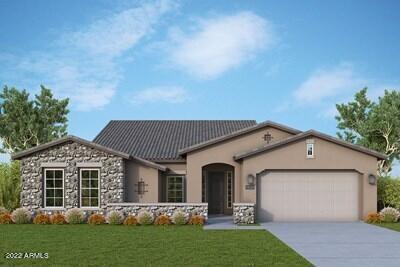 13200 W Desert Forest Tr., Peoria, AZ 85383