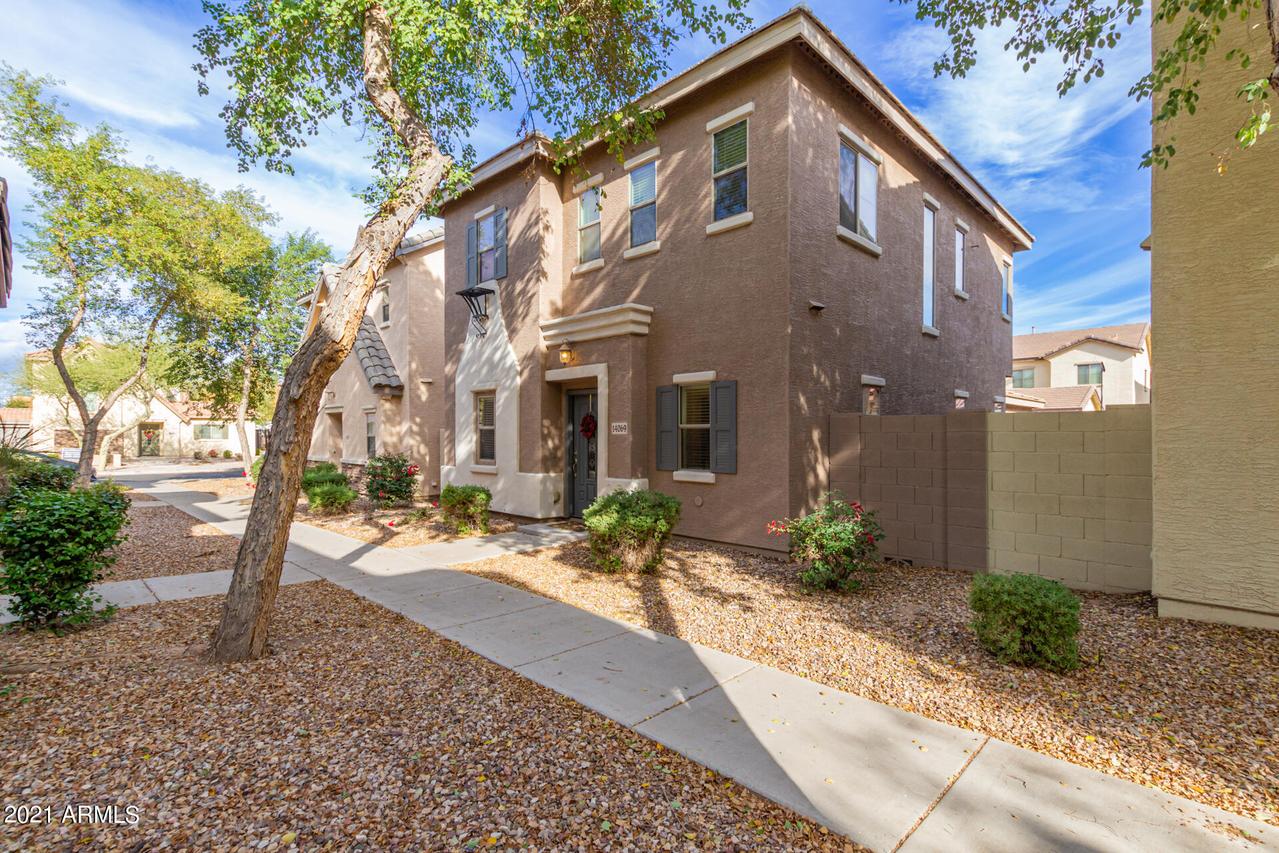 14069 W Country Gables Dr., Surprise, AZ 85379