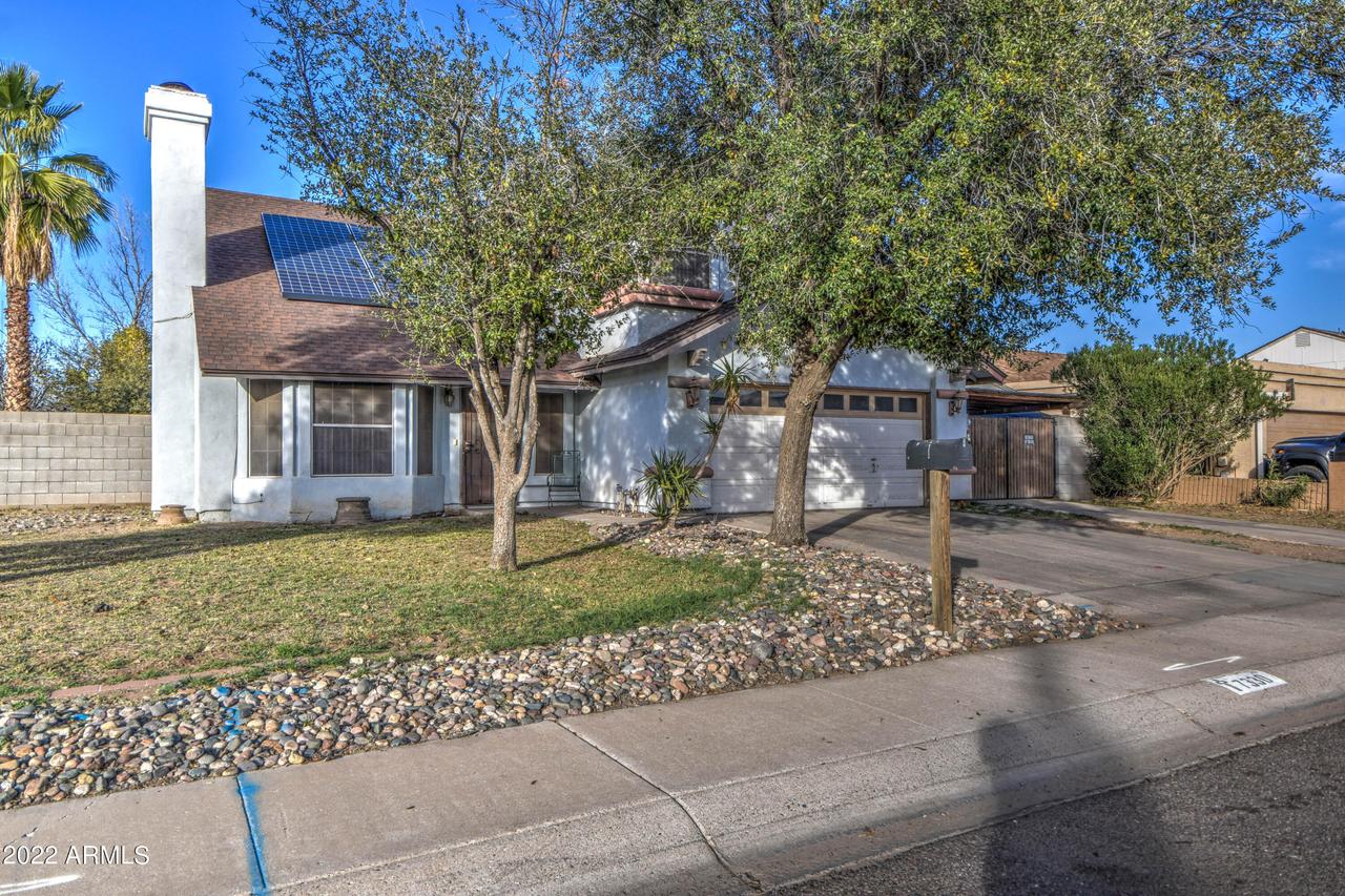7330 W Coolidge St., Phoenix, AZ 85033
