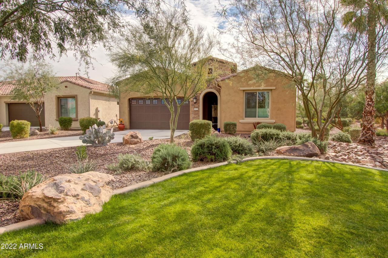 16959 W Alvarado Dr., Goodyear, AZ 85395