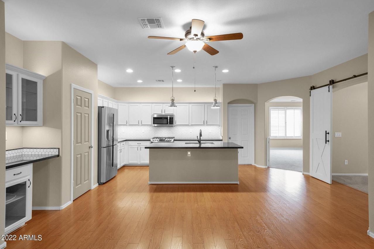 43344 W Wallner Dr., Maricopa, AZ 85138
