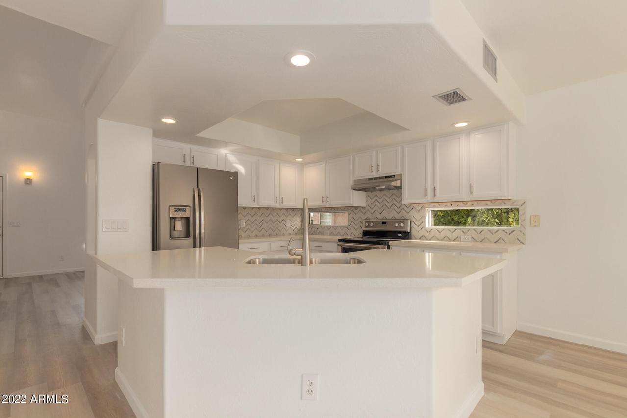 15553 W Ventura St., Surprise, AZ 85379