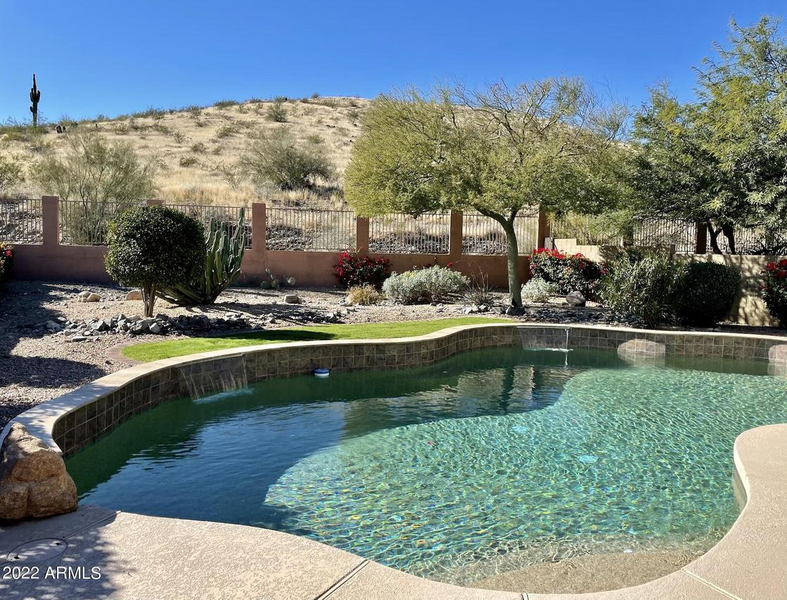 923 E Goldenrod St., Phoenix, AZ 85048