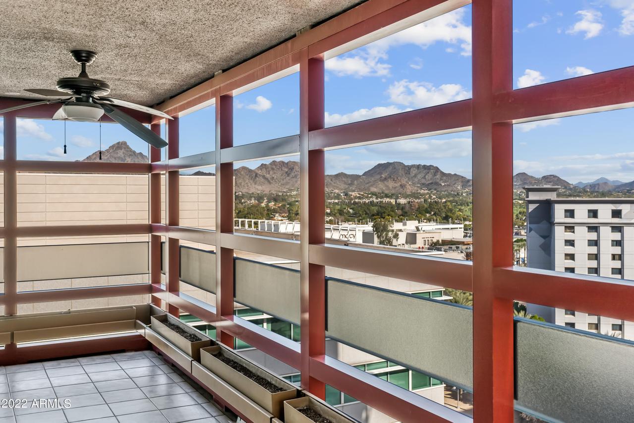 4808 N 24th St. #1321, Phoenix, AZ 85016