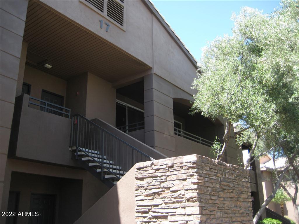 7009 E Acoma Dr. #2067, Scottsdale, AZ 85254