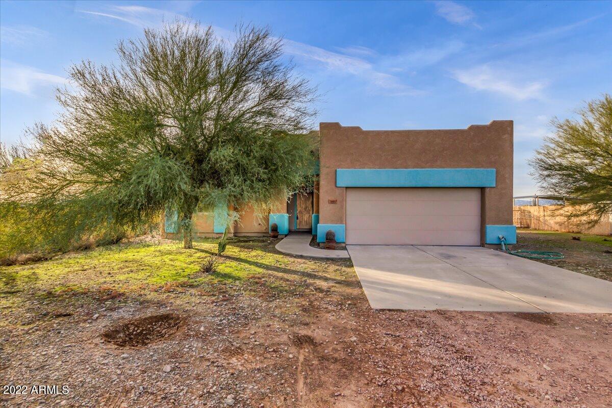 29417 N 155th Ave., Surprise, AZ 85387
