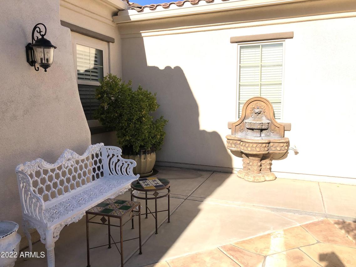 23208 N Gaviota Dr., Sun City West, AZ 85375