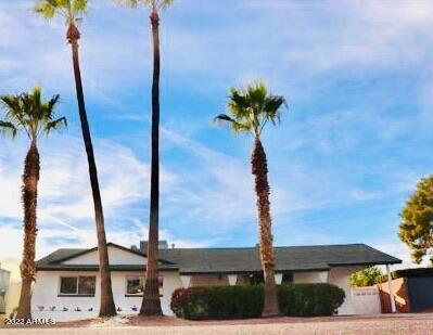 14028 N 33rd Dr., Phoenix, AZ 85053