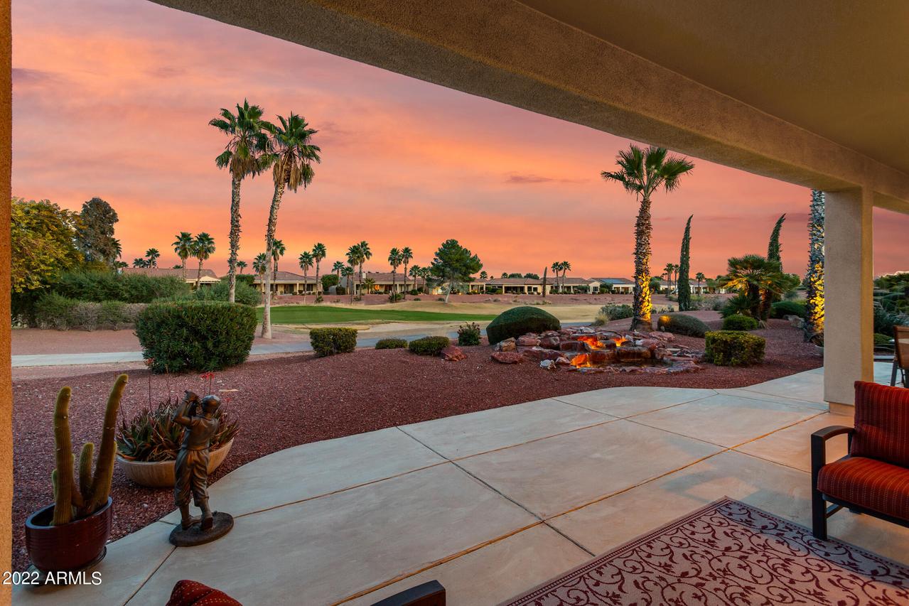 22301 N Giovota Dr., Sun City West, AZ 85375
