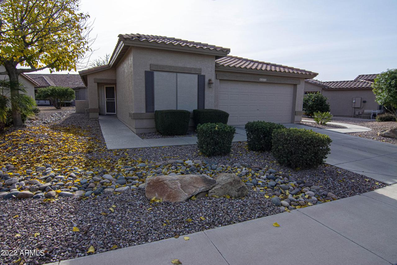 4503 E Mia Ln., Gilbert, AZ 85298