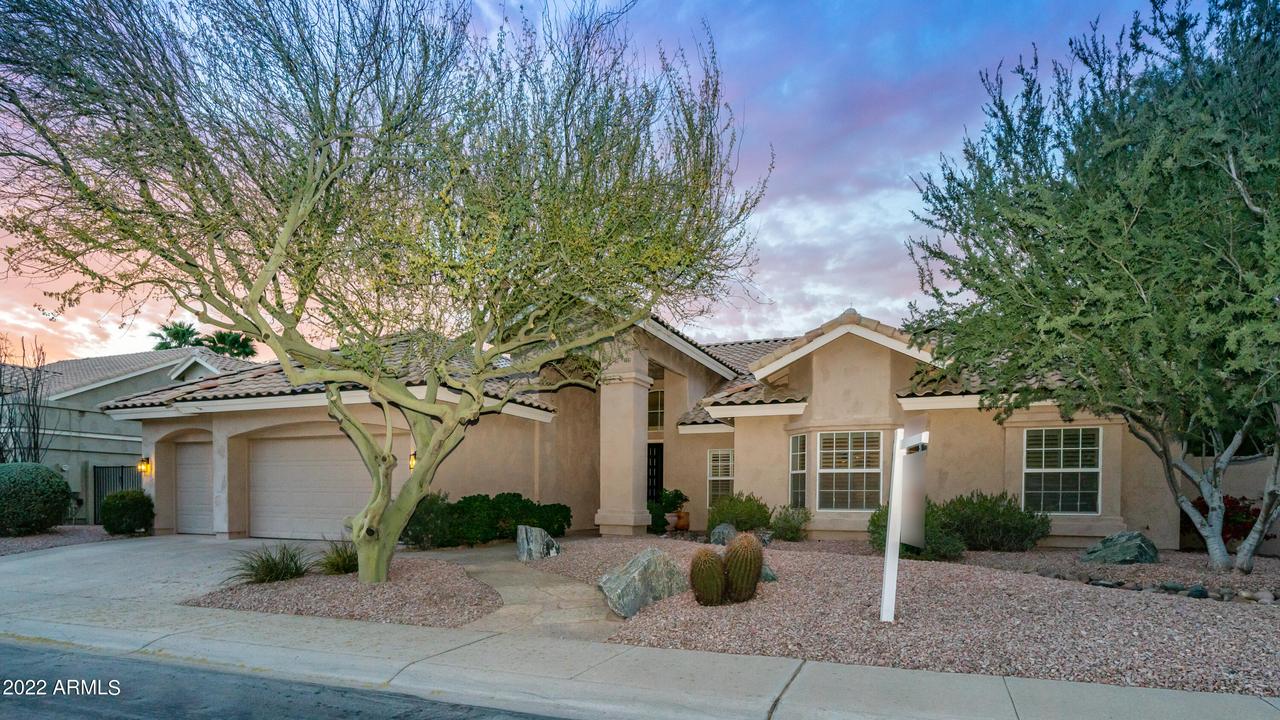 1532 E Silverwood Dr., Phoenix, AZ 85048