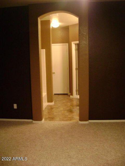 46186 W Kristina Way, Maricopa, AZ 85139