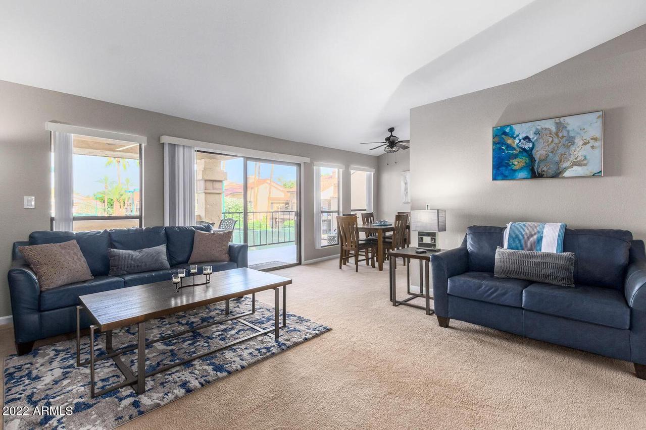 9707 E Mountain View Rd. #2405, Scottsdale, AZ 85258