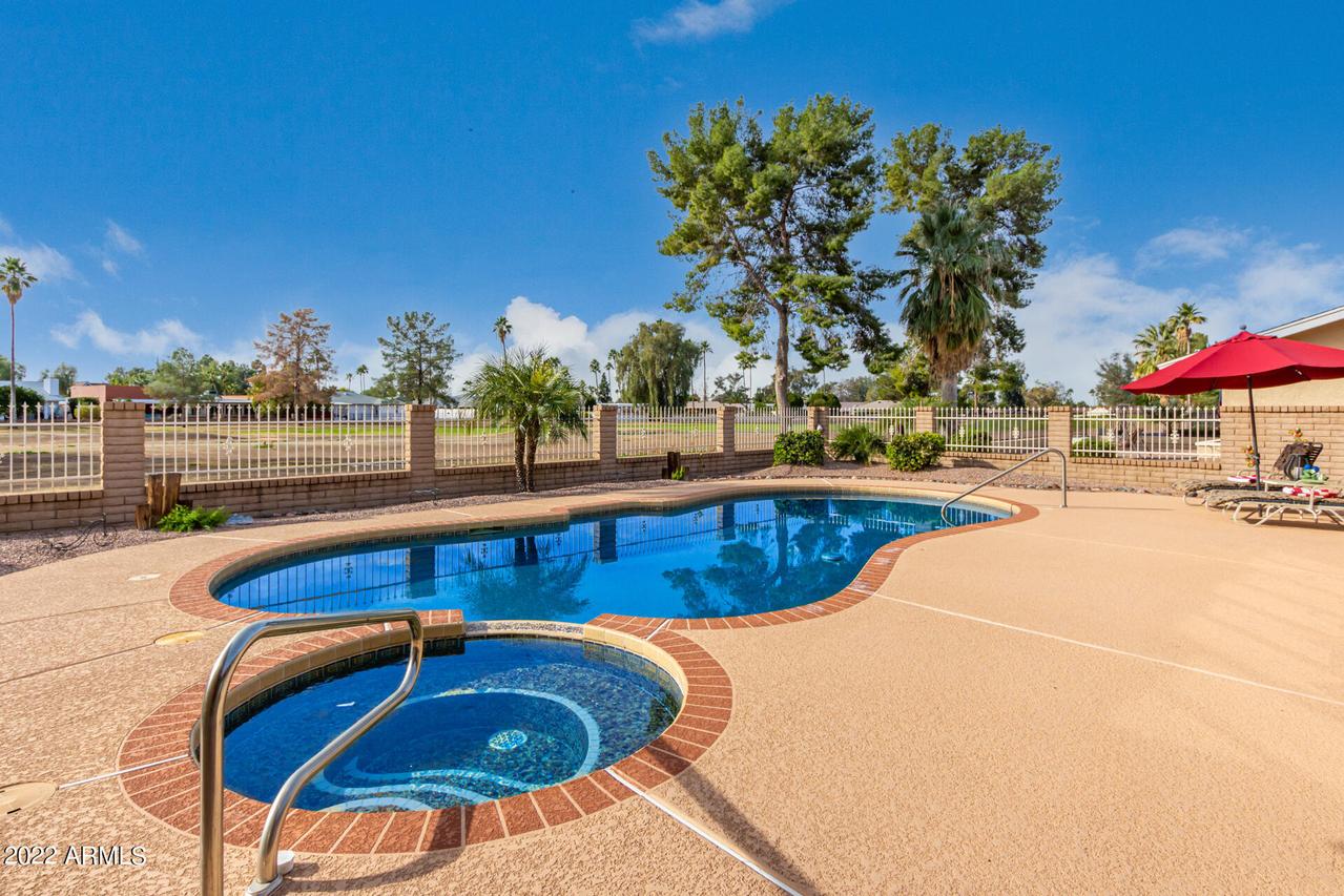 7243 E Edgewood Ave., Mesa, AZ 85208