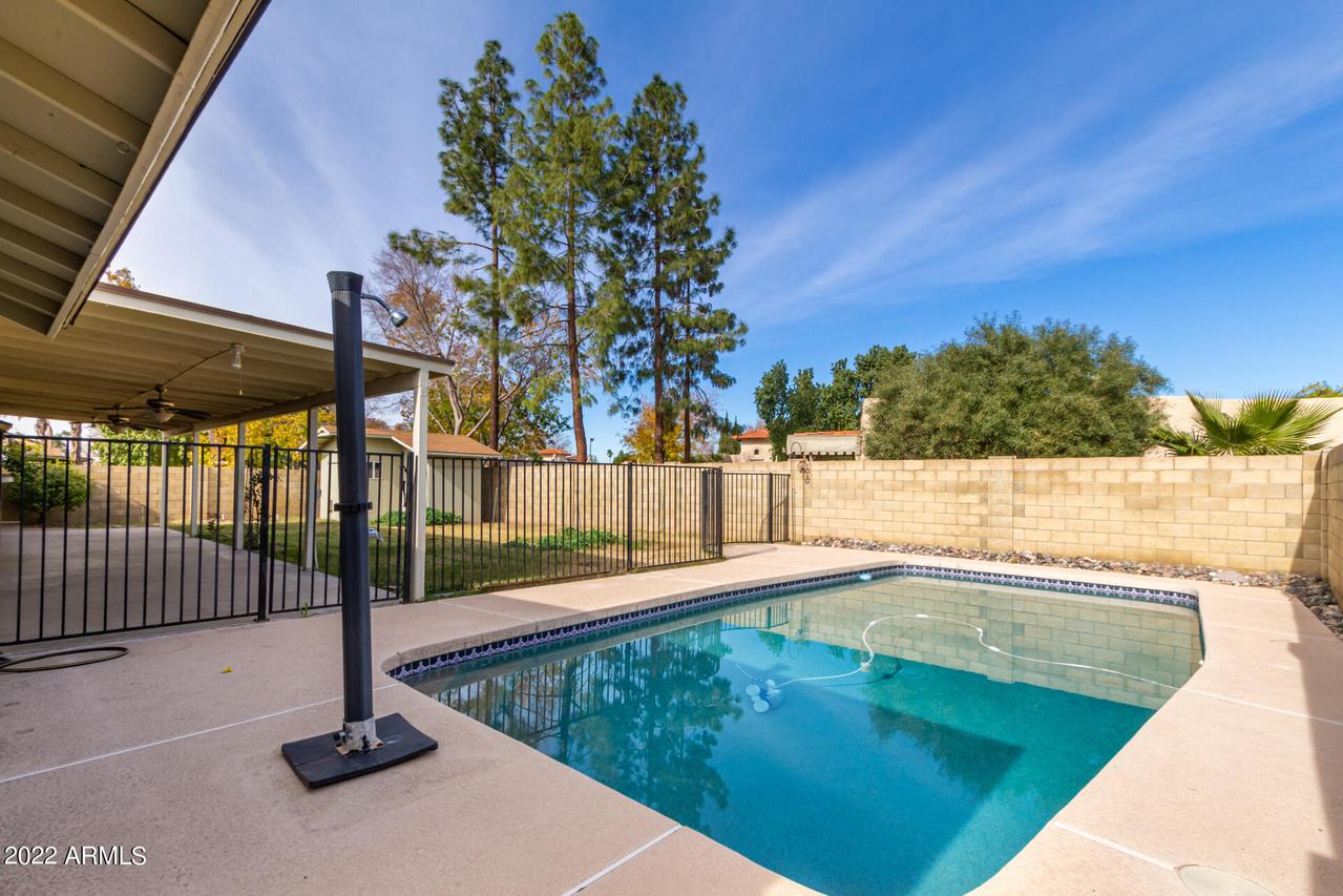 2930 W Sandra Ter., Phoenix, AZ 85053