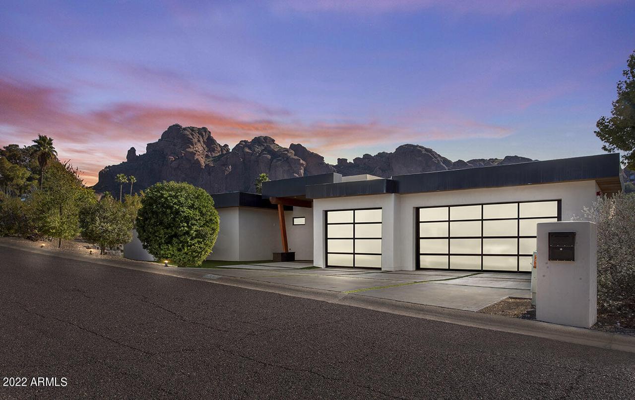 4637 E Palo Verde Dr., Phoenix, AZ 85018