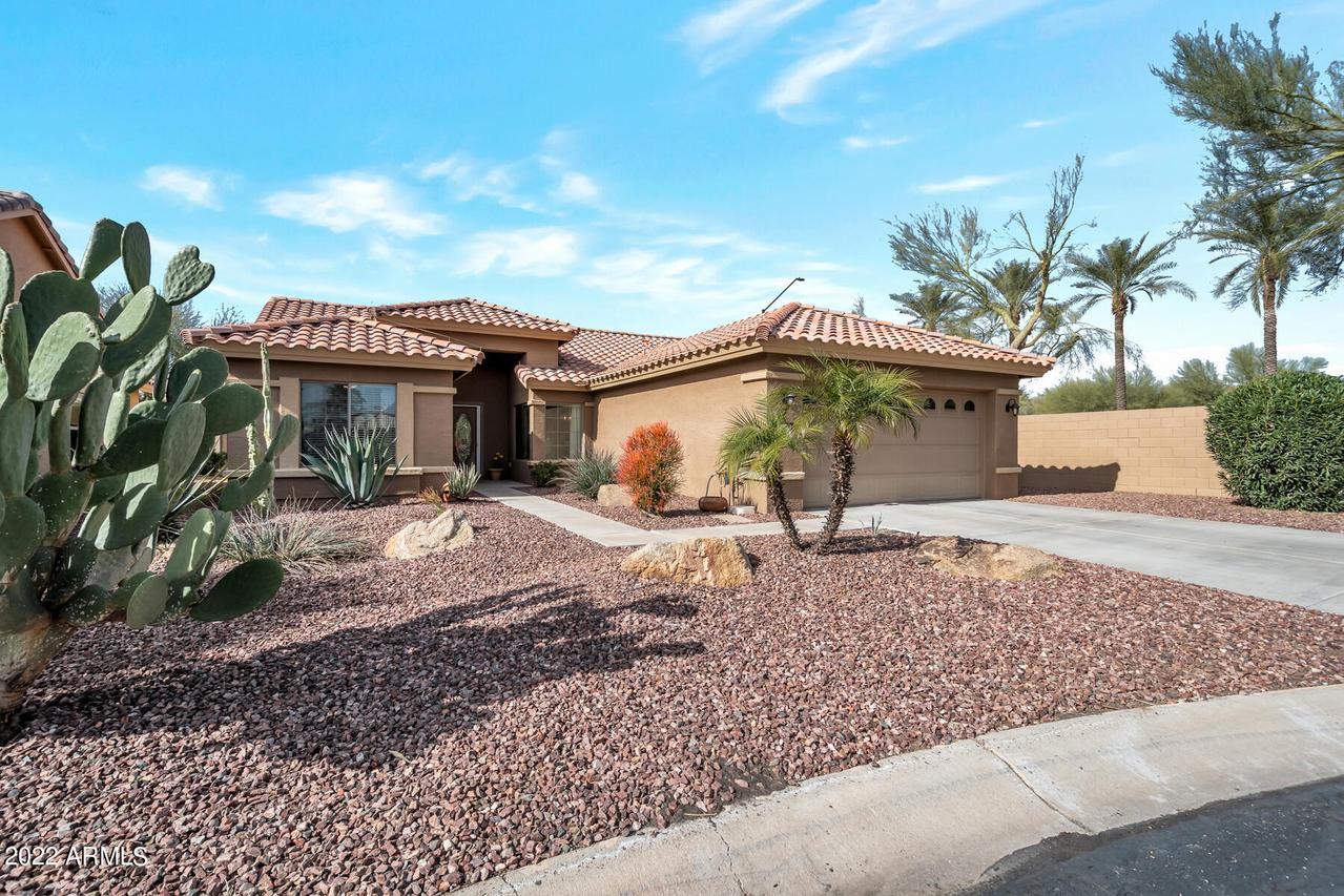 4092 N 160th Ave., Goodyear, AZ 85395