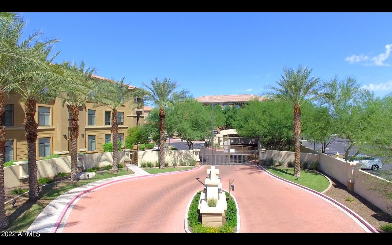 11640 N Tatum Blvd. #1076, Phoenix, AZ 85028