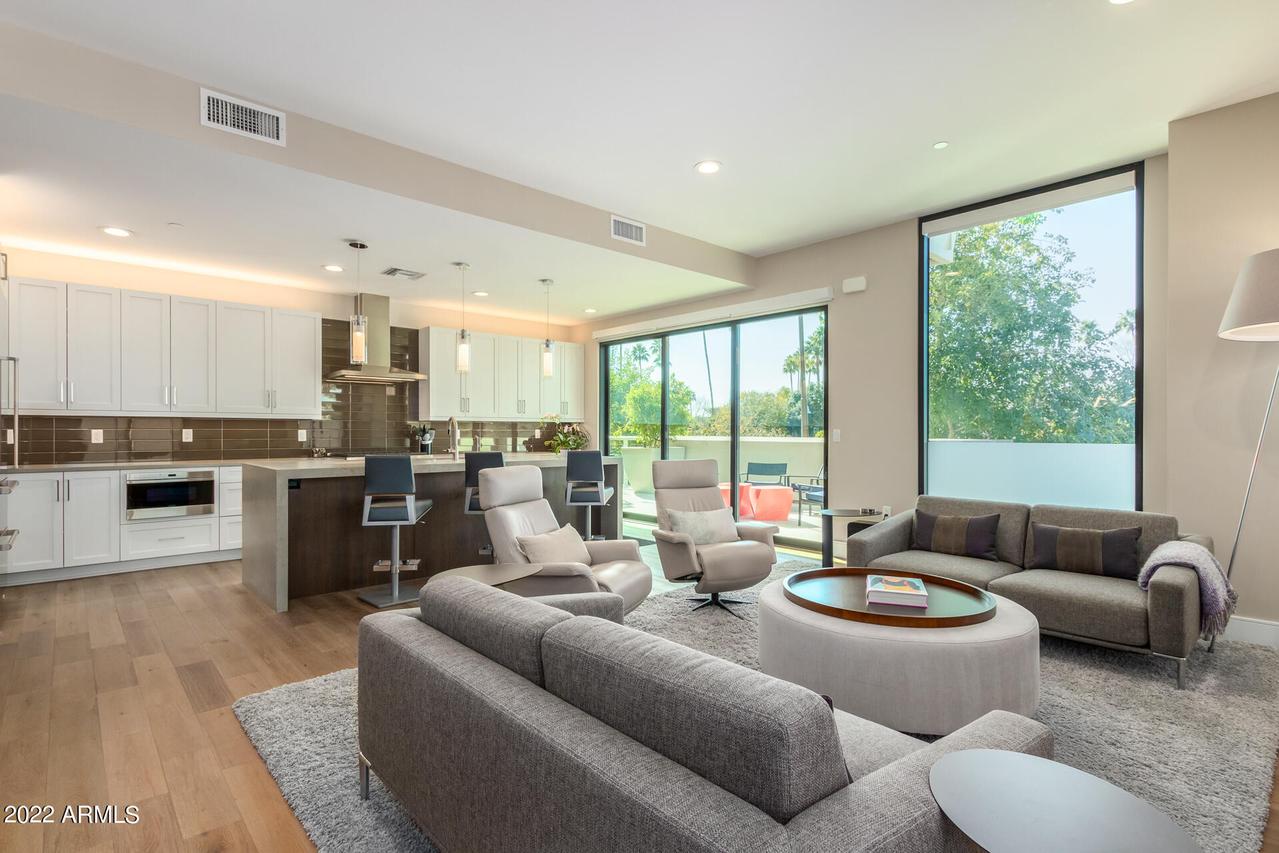 7502 E Main St. #2003, Scottsdale, AZ 85251