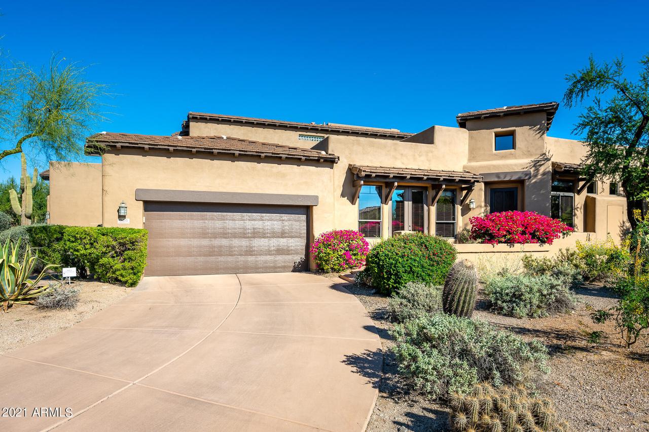 9270 E Thompson Peak Pkwy. #336, Scottsdale, AZ 85255