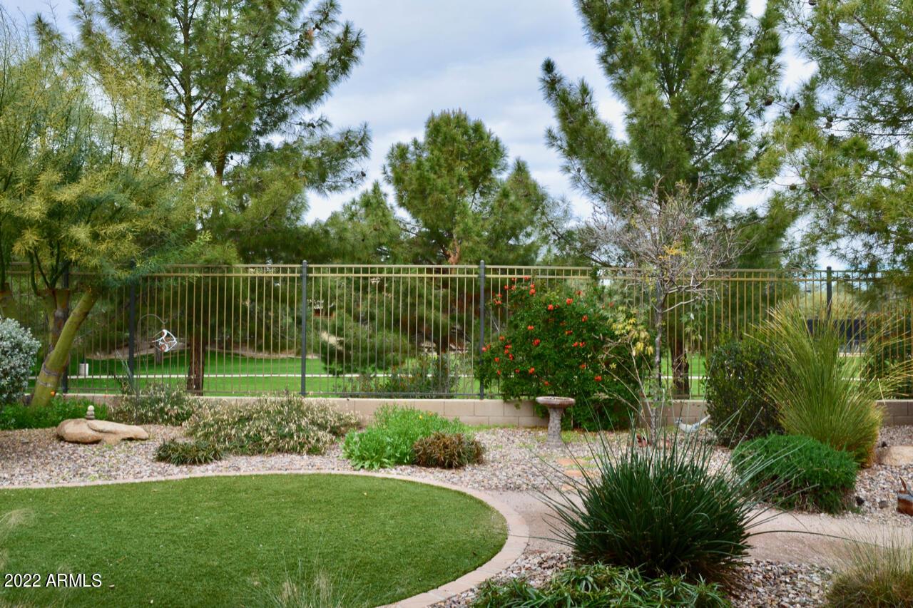 4628 S Quiet Way, Gilbert, AZ 85297