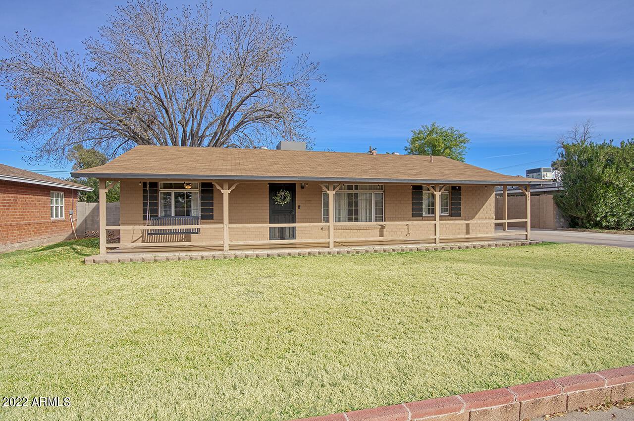 3740 E Piccadilly Rd., Phoenix, AZ 85018