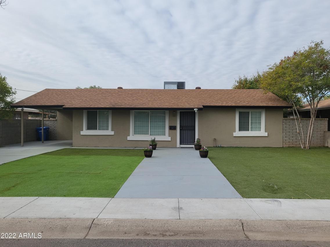 1324 N 37th Ave., Phoenix, AZ 85009