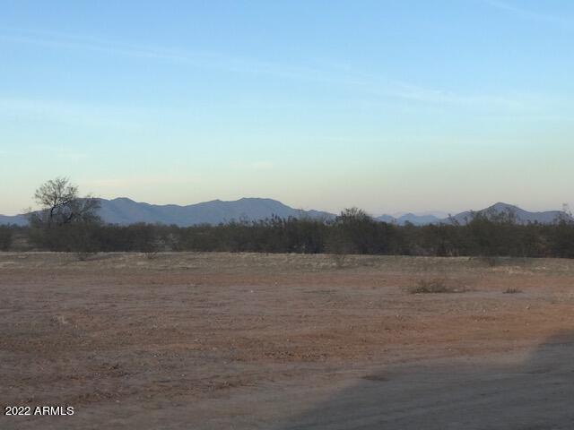 W Peakview Rd. #A, Surprise, AZ 85387