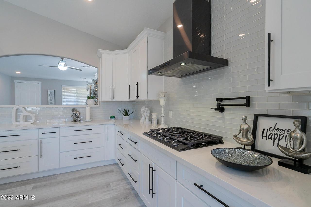 16841 W Marconi Ave., Surprise, AZ 85388