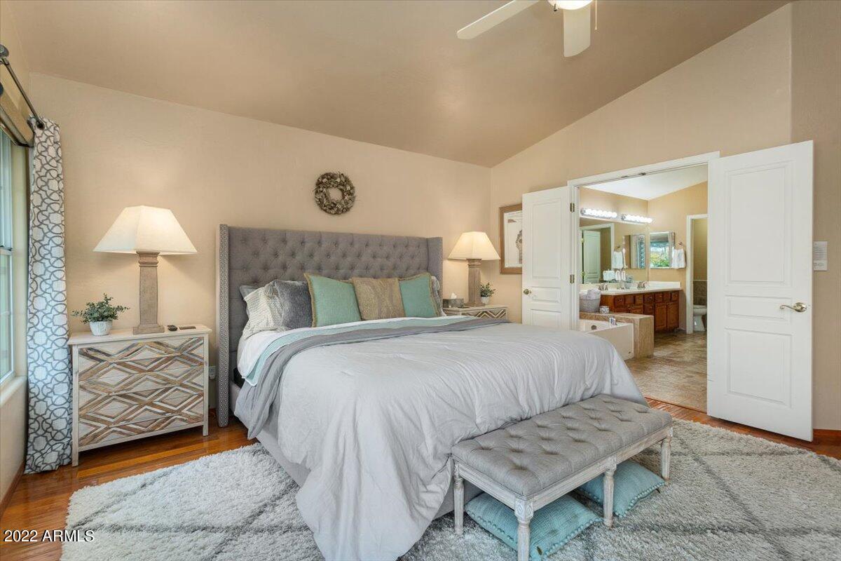 7240 N Dreamy Draw Dr. #111, Phoenix, AZ 85020