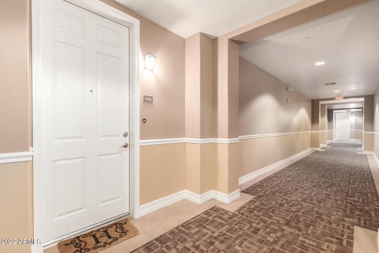 14575 W Mountain View Blvd. #11123, Surprise, AZ 85374