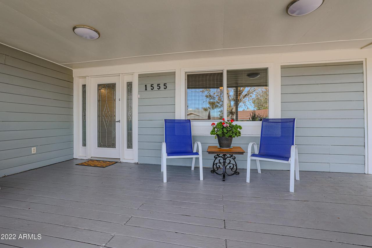 1555 E Hilton Ave., Mesa, AZ 85204