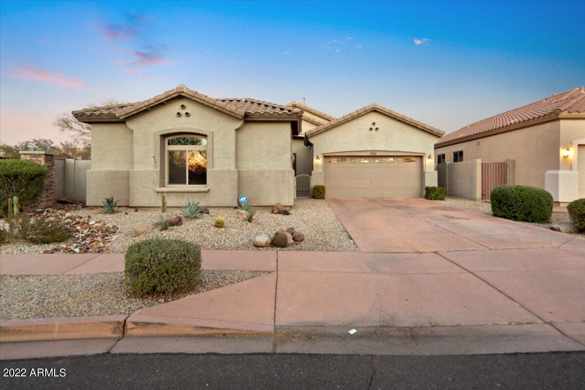 35513 N 31st Dr., Phoenix, AZ 85086