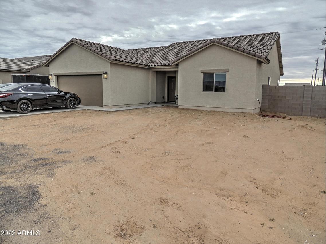 5675 E Rolling Ridge Rd., San Tan Valley, AZ 85140