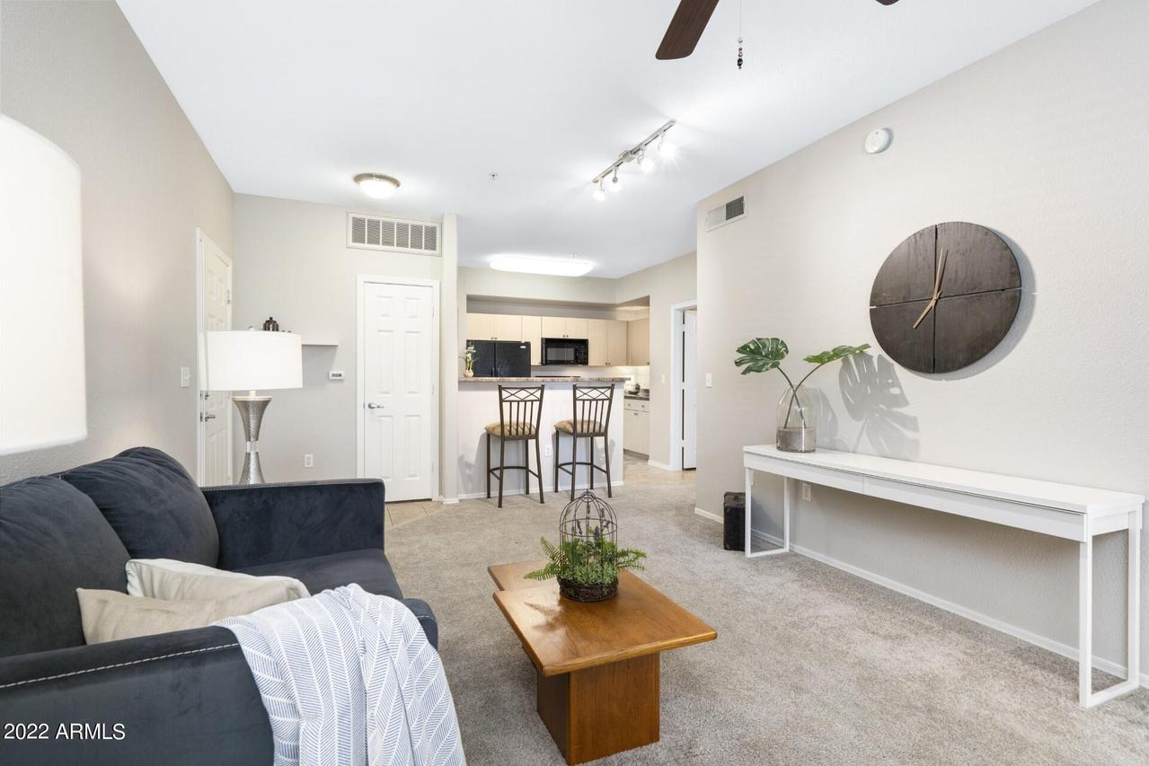 18416 N Cave Creek Rd. #1014, Phoenix, AZ 85032