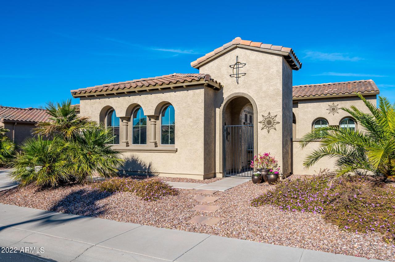 12448 W Rosewood Ln., Peoria, AZ 85383