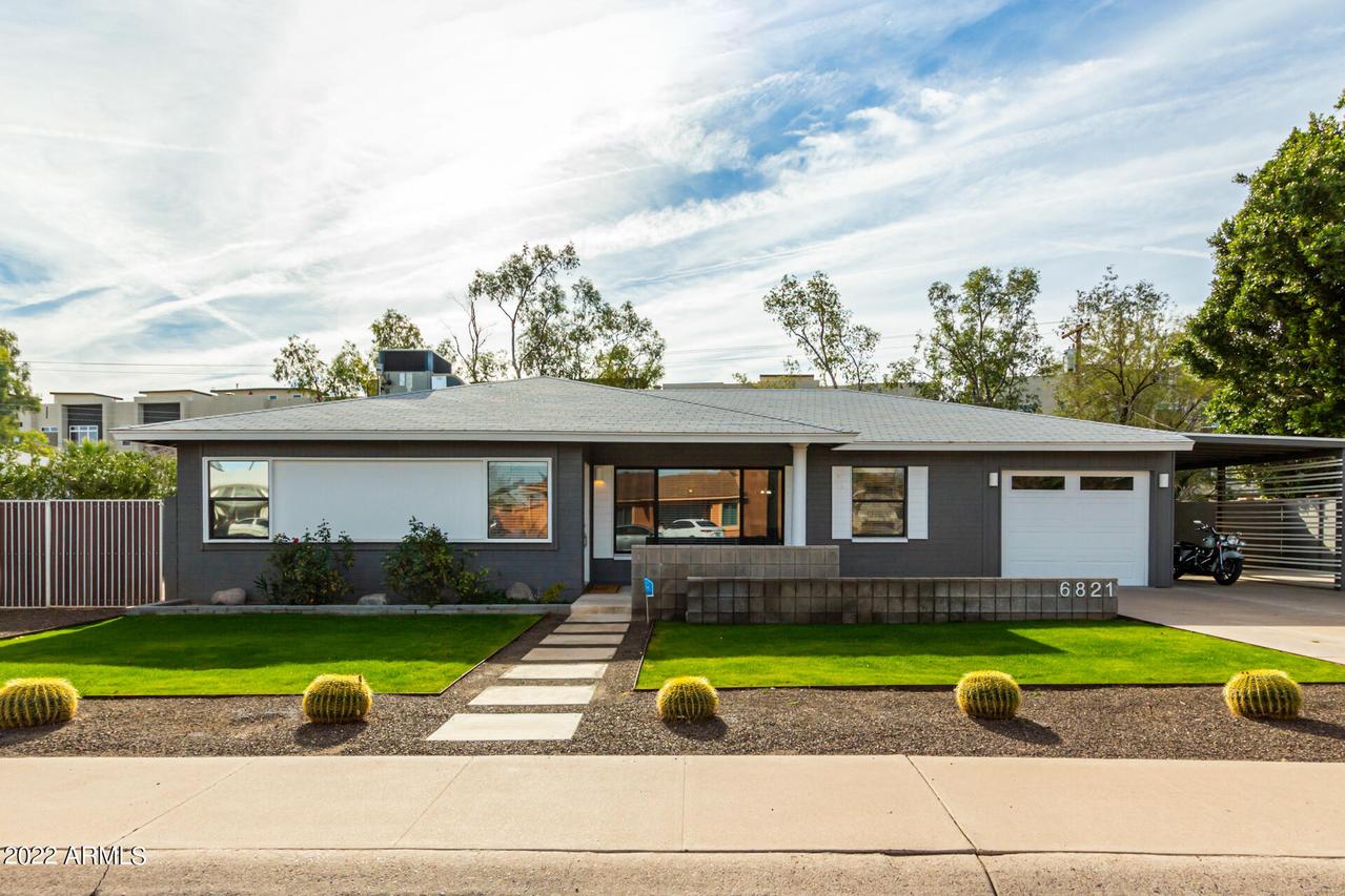 6821 E Almeria Rd., Scottsdale, AZ 85257