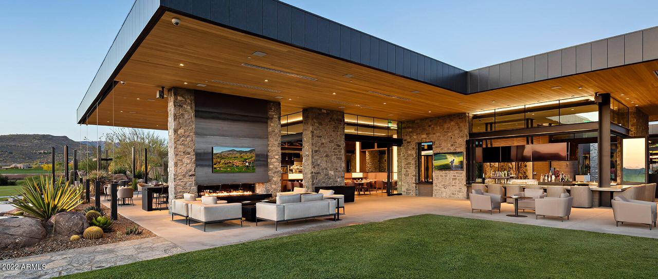 37200 N Cave Creek Rd. #1069, Scottsdale, AZ 85262