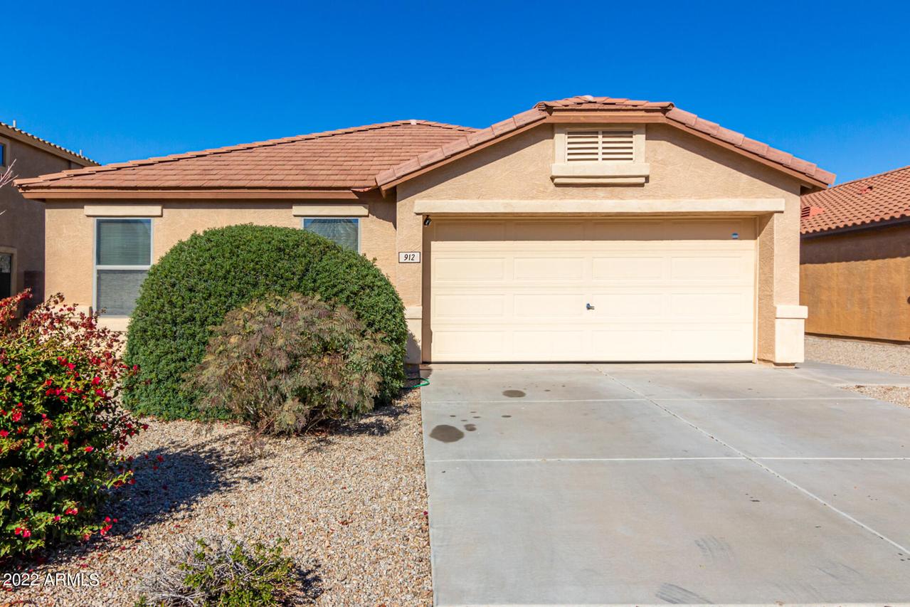 912 W Mesquite Tree Ln., San Tan Valley, AZ 85143