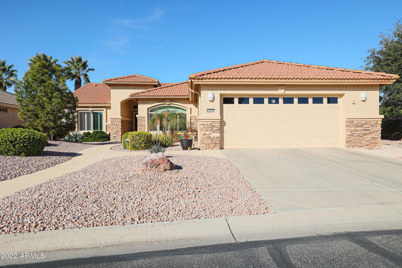 3285 N Palmer Dr., Goodyear, AZ 85395