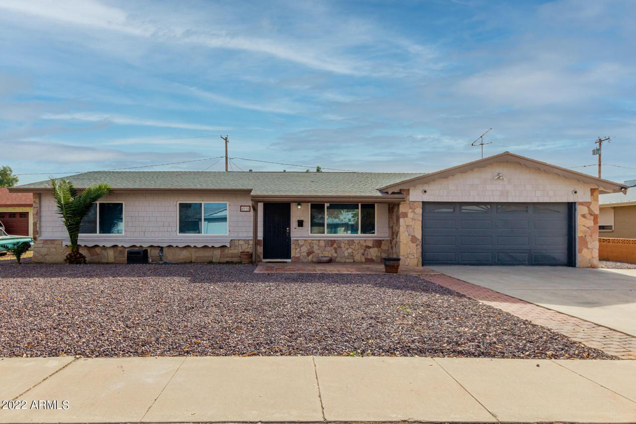 4035 W State Ave., Phoenix, AZ 85051