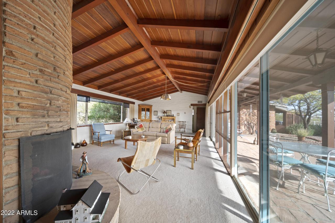 890 W Palo Verde Dr., Wickenburg, AZ 85390
