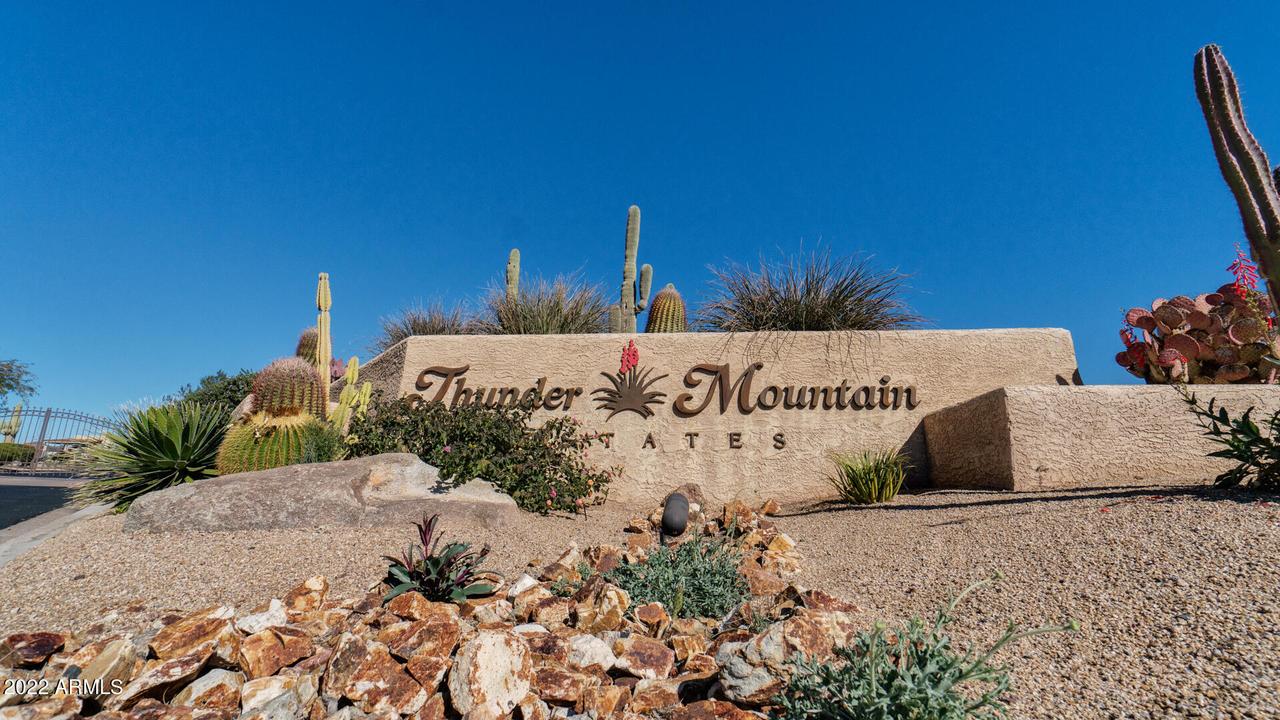 8540 E Mcdowell Rd. #7, Mesa, AZ 85207