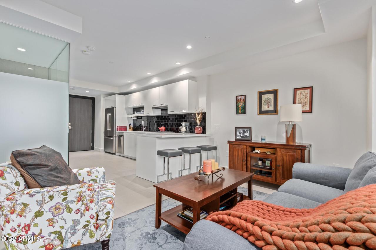 4422 N 75th St. #5006, Scottsdale, AZ 85251