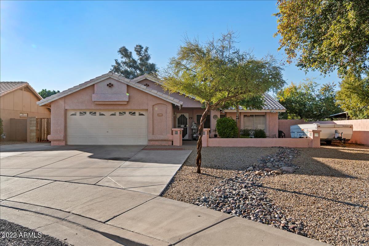 13008 N 38th Ave., Phoenix, AZ 85029