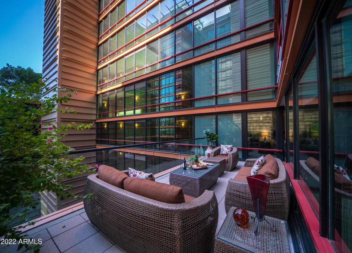 4808 N 24th St. #423, Phoenix, AZ 85016